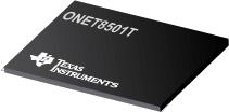 ONET8501TY