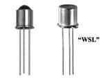 OP830WSL