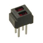 OPB608B
