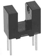 OPB610