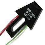 OPB700Z