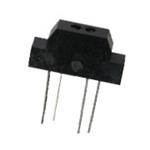 OPB702