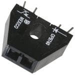 OPB708