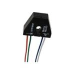 OPB748WZ