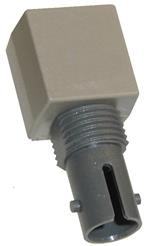 OPF1412T