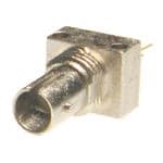 OPF322B