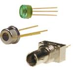 OPF505
