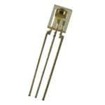 OPL530A