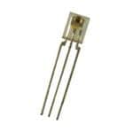 OPL536-OCA