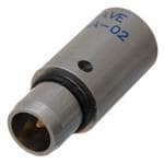 OPN-2183-MC-BMA-02