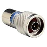 OPN-2184-MC-NNN-02