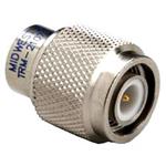 OPN-2185-F0-TNC-02