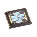 OPR2101