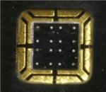 OPR5911