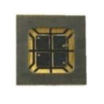 OPR5925