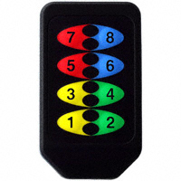 OTX-418-HH-CP8-MS