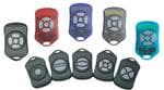 OTX-418-HH-KF5-HT
