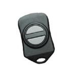 OTX-433-HH-KF2-HT