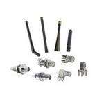 OTX-ACC-LSH-8.5