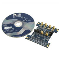 P0003_GPIO