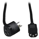P006-006-515MF