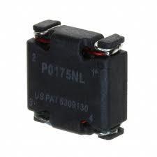 P0179