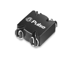 P0398