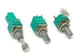 P0915N-QC20BR5K