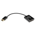 P134-06N-DVI-V2