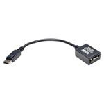 P134-06N-VGA