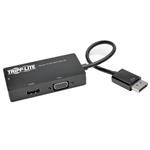 P136-06N-HDV-4K