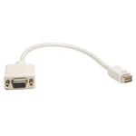 P138-000-VGA