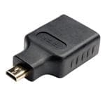 P142-000-MICRO