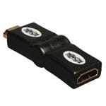 P142-000-UD