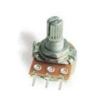 P160KN-0QC15B25K