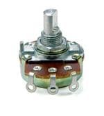 P231-FC20AR100K