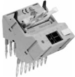 P2RVC-8-O-F