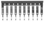 P2RVM-100B