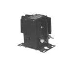 P30P49A13P1-240