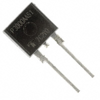 P3300AA61