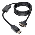 P581-003-VGA