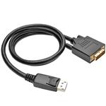P581-006-V2