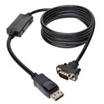 P581-006-VGA