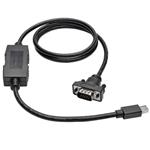 P586-003-VGA-V2