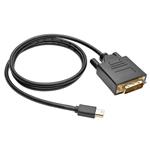 P586-006-DVI-V2