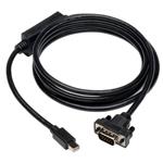 P586-010-VGA-V2