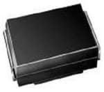 P6SMB8.2CA-E3/52