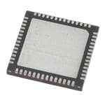 P9038-RNDGI
