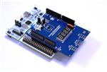 P-NUCLEO-6180X1
