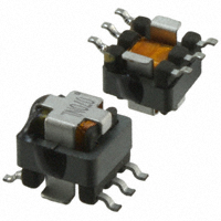 PA1005.050NLT